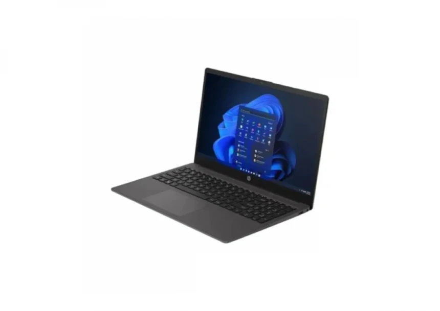 Laptop HP 255 G10 FHD AG/R5-7535U/16GB/1TB/Dark ash silver/SR/C68VMAT