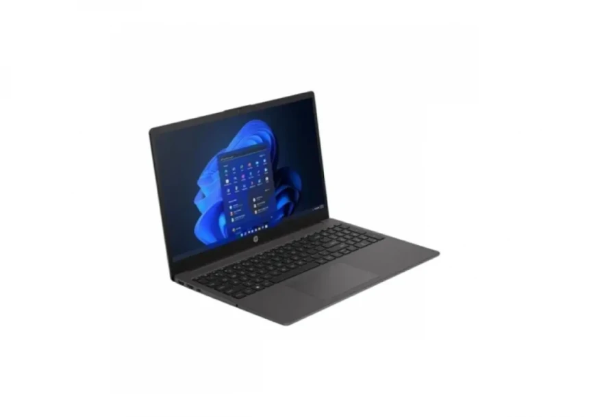 Laptop HP 255 G10 FHD AG/R5-7535U/16GB/1TB/Dark ash silver/SR/C68VMAT