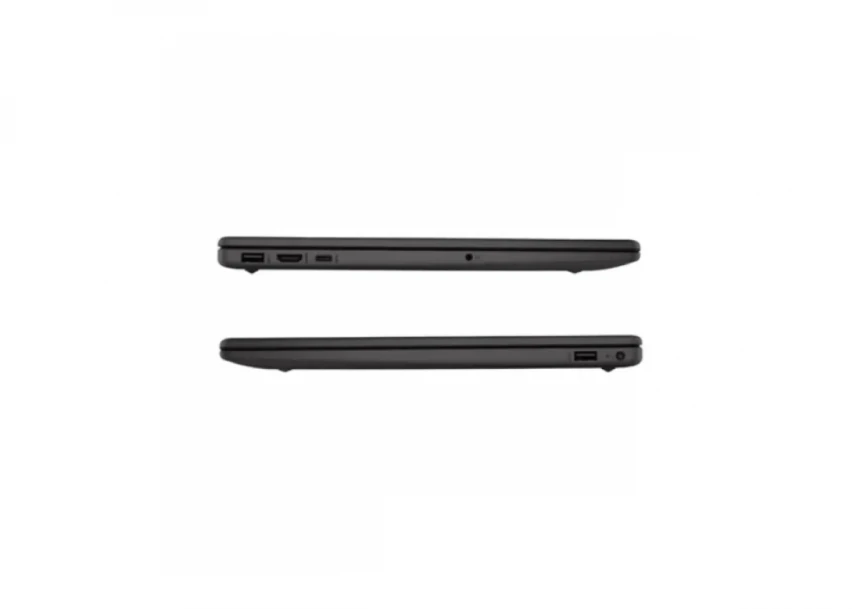 Laptop HP 255 G10 FHD AG/R5-7535U/16GB/1TB/Dark ash silver/SR/C68VMAT