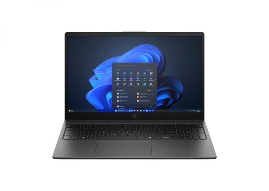 Laptop HP 255R G10 15.6 FHD IPS/R7-7735U/16GB/NVMe 512G...