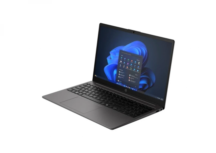 Laptop HP 255R G10 15.6 FHD IPS/R7-7735U/16GB/NVMe 512GB/C84ZVUA