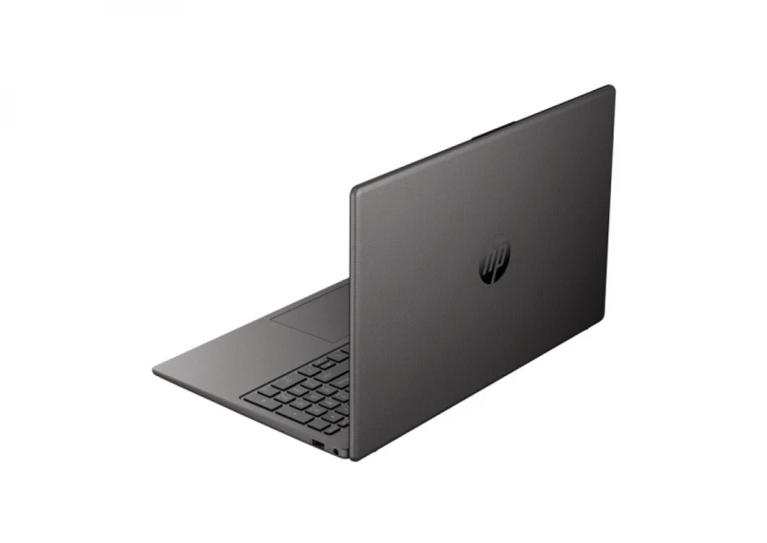 Laptop HP 255R G10 15.6 FHD IPS/R7-7735U/16GB/NVMe 512GB/C84ZVUA