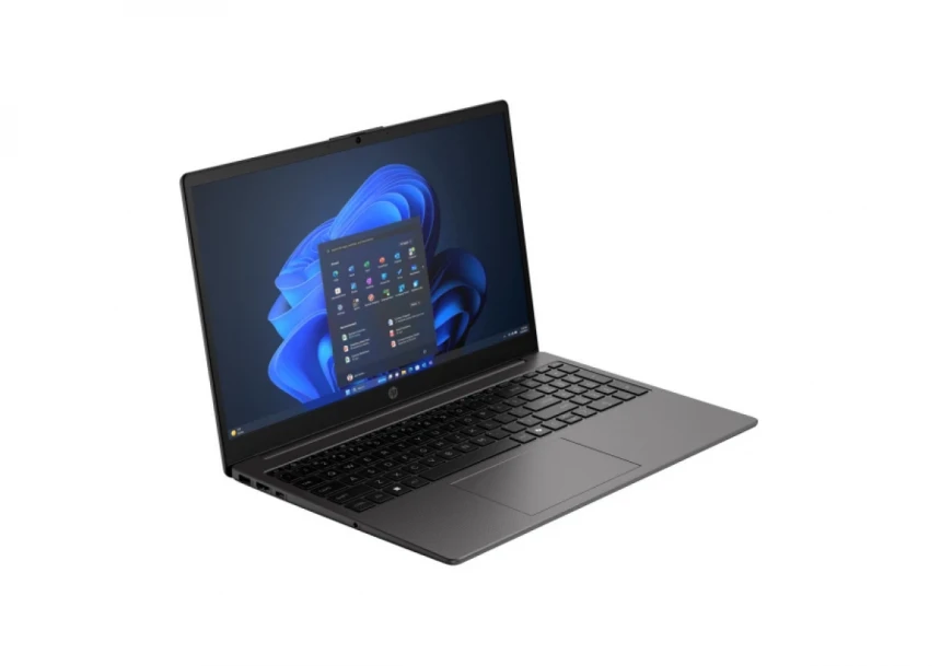 Laptop HP 255R G10 15.6 FHD IPS/R7-7735U/16GB/NVMe 512GB/C84ZVUA