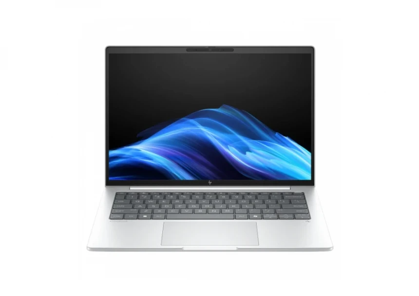 Laptop HP EliteBook 8G1i 14 WUXGA/U7-256V/16GB/NVMe 512...