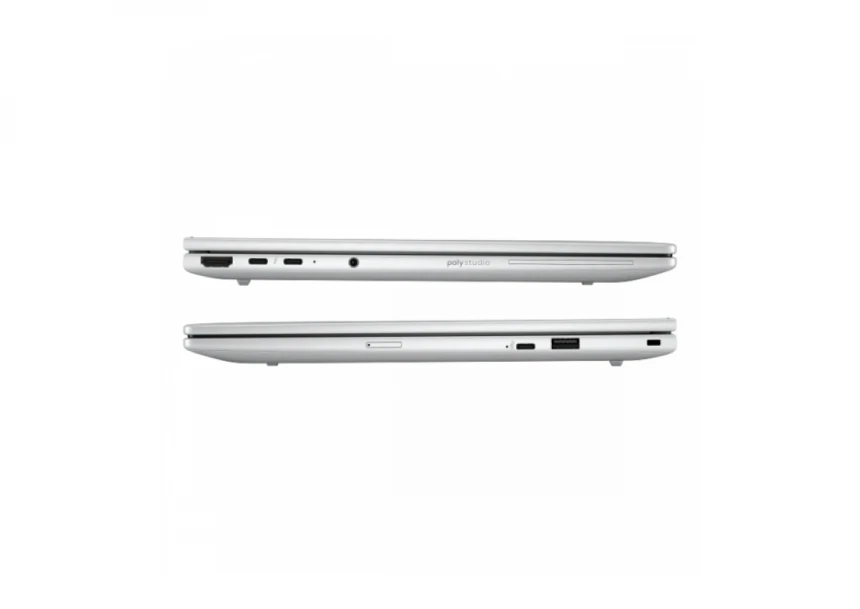Laptop HP EliteBook 8G1i 14 WUXGA/U7-256V/16GB/NVMe 512GB/D7YF9ET