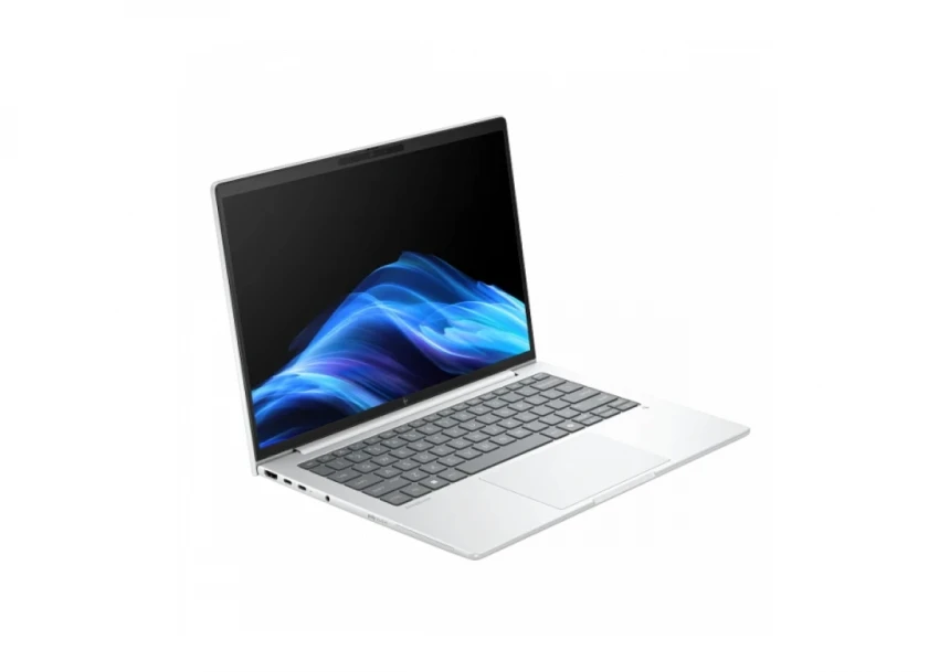 Laptop HP EliteBook 8G1i 14 WUXGA/U7-256V/16GB/NVMe 512GB/D7YF9ET