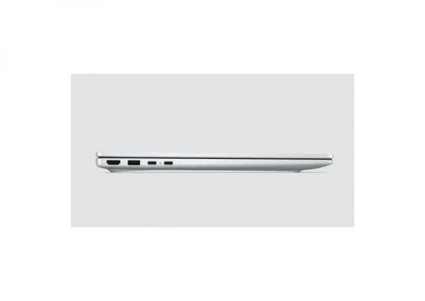 Laptop HP OmniBook 3 16-by0013nm 16 WUXGA/R5-40/16GB int./1TB/srebrna/SR/D92NHEA
