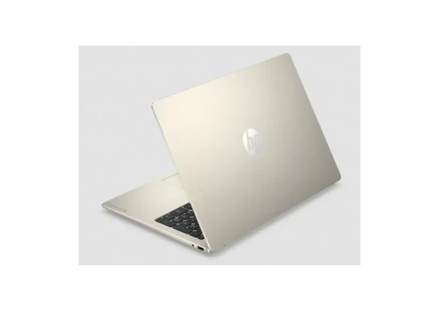 Laptop HP OmniBook 3 16-by0013nm 16 WUXGA/R5-40/16GB int./1TB/srebrna/SR/D92NHEA
