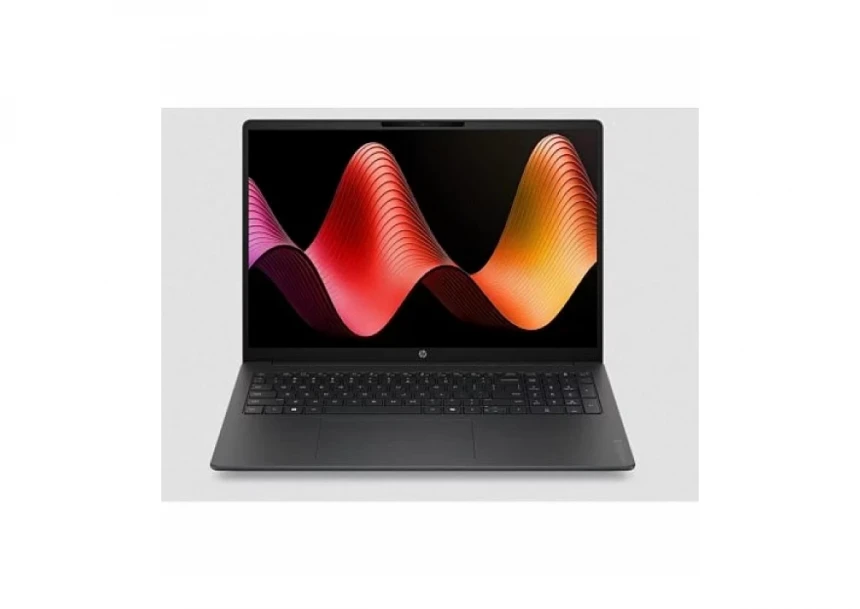 Laptop HP OmniBook 3 16-by0013nm 16 WUXGA/R5-40/16GB in...