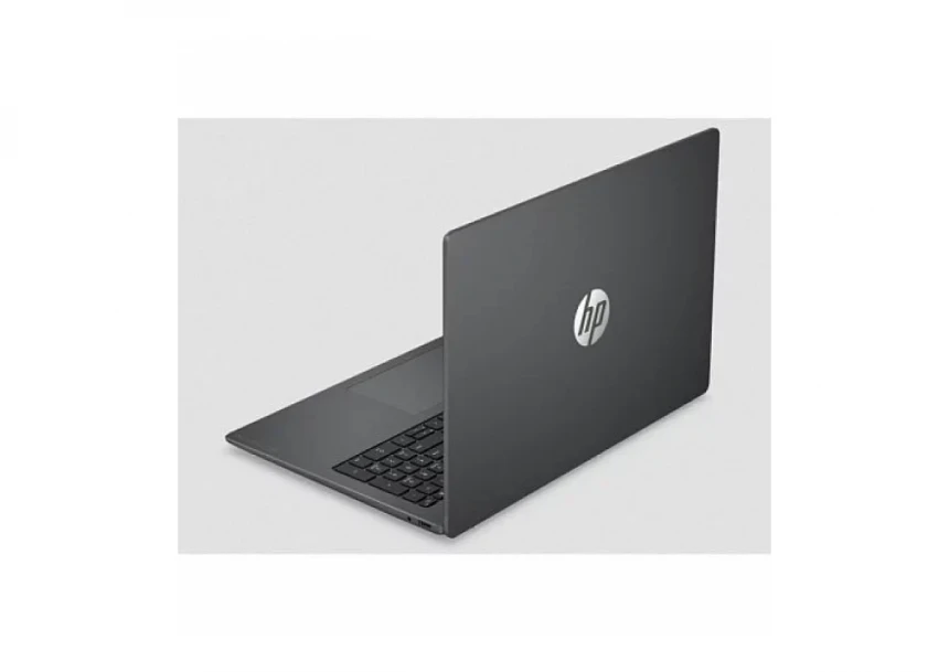 Laptop HP OmniBook 3 16-by0013nm 16 WUXGA/R5-40/16GB int./1TB/siva/SR/D92NFEA