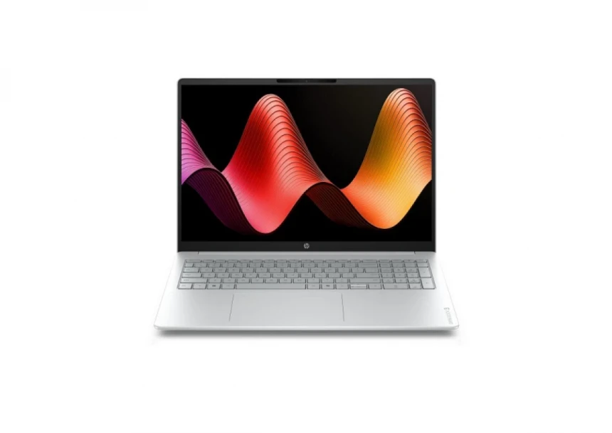 Laptop HP OmniBook 3 16-by0013nm 16 WUXGA/R5-40/16GB in...