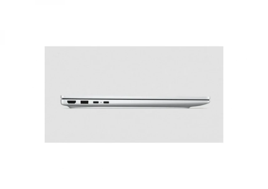 Laptop HP OmniBook 3 16-by0013nm 16 WUXGA/R5-40/16GB int./NVMe 512GB/srebrna/SR/D92NKEA