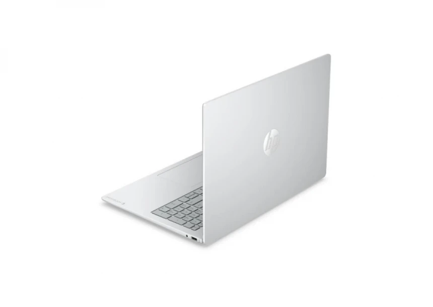 Laptop HP OmniBook 3 16-by0013nm 16 WUXGA/R5-40/16GB int./NVMe 512GB/srebrna/SR/D92NKEA