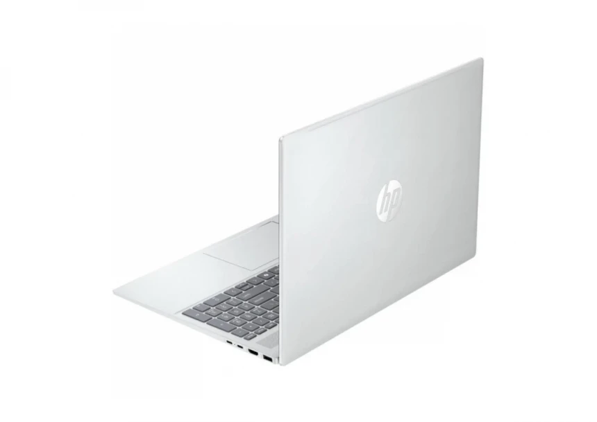 Laptop HP OmniBook 5 AI 16 FHD IPS 120Hz Touch/U7-255U/16GB/NVMe 1TB/Win11 home/US/B5PX1UA