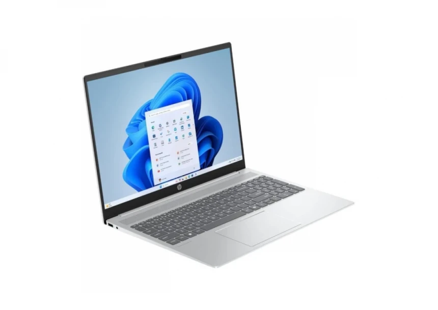 Laptop HP OmniBook 5 AI 16 FHD IPS 120Hz Touch/U7-255U/16GB/NVMe 1TB/Win11 home/US/B5PX1UA