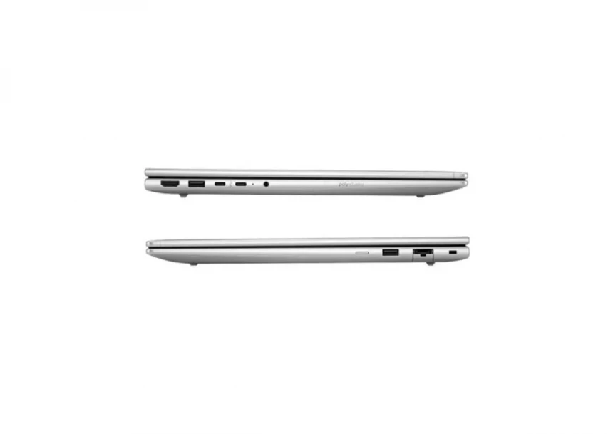 Laptop HP ProBook 4 G1i 14 WUXGA IPS/U5-225U/16GB/NVMe 512GB/RJ45/AT6F2AV