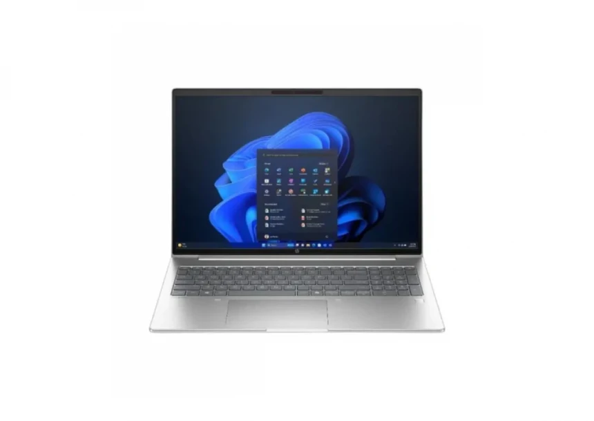 Laptop HP ProBook 4 G1i 16 WUXGA AG/Core 5-120U/8GB DDR...