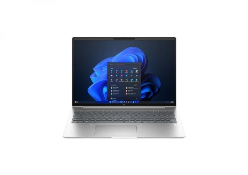 Laptop HP ProBook 4 G1i 16 WUXGA IPS/U7-255U/32GB/NVMe ...