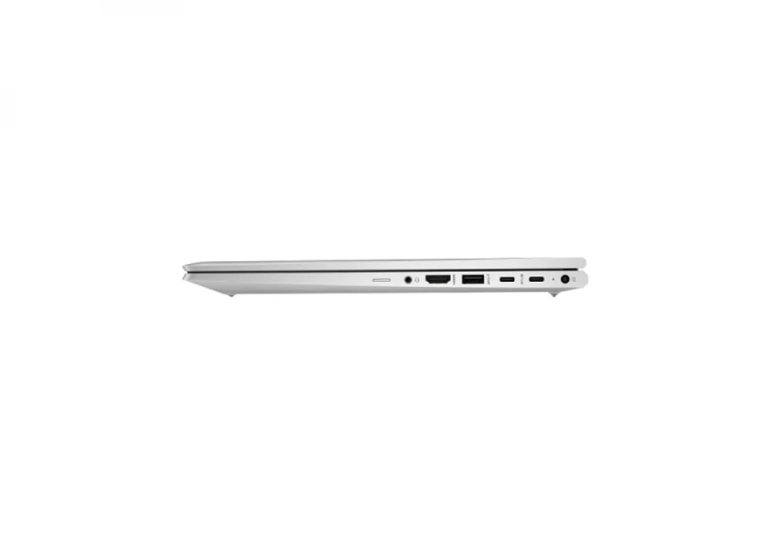 Laptop HP ProBook 450 G10 15.6 FHD IPS/i5-1334U/8GB/NVMe 512GB/US/B20WPAT