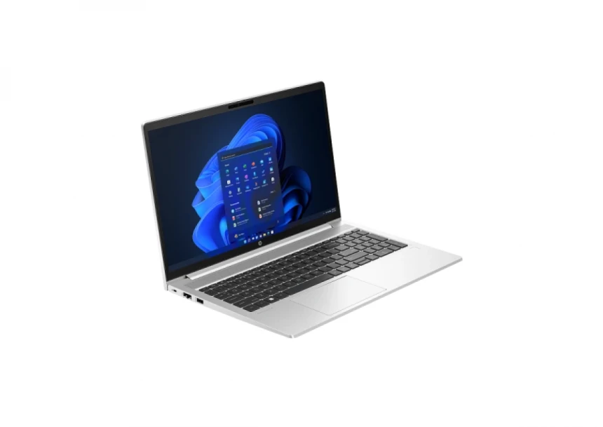 Laptop HP ProBook 450 G10 15.6 FHD IPS/i5-1334U/8GB/NVMe 512GB/US/B20WPAT