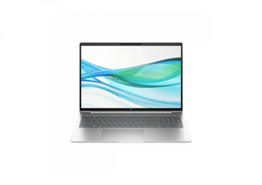 Laptop HP ProBook 460 G11 16 WUXGA IPS/U5-125U/16GB/NVM...