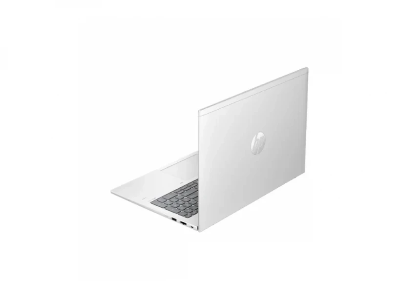 Laptop HP ProBook 460 G11 16 WUXGA IPS/U5-125U/16GB/NVMe 512GB/Win11 pro/SR/B9ZF2ET