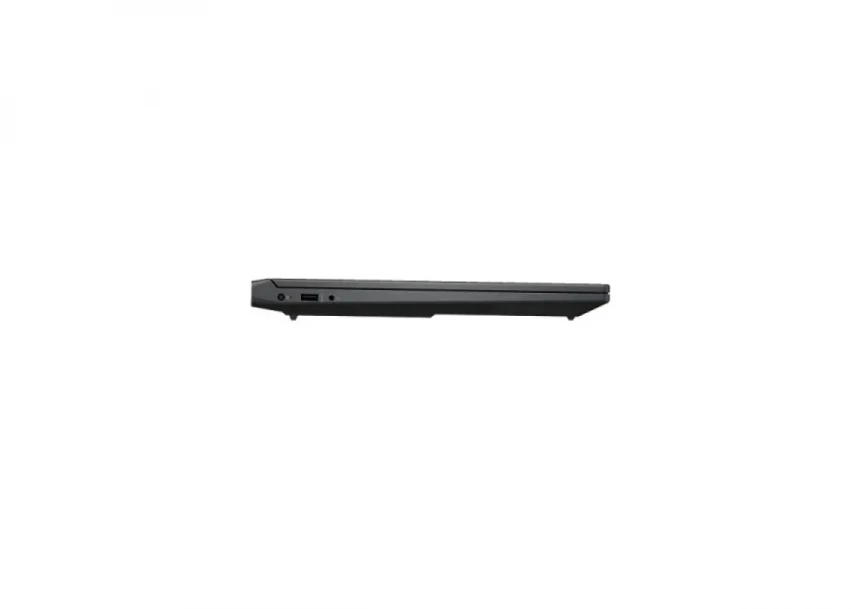 Laptop HP Victus 15-fa2127nm 15.6 FHD AG/i7-13620H/16GB/NVMe 512GB/RTX4050 6GB/C8PV8EA