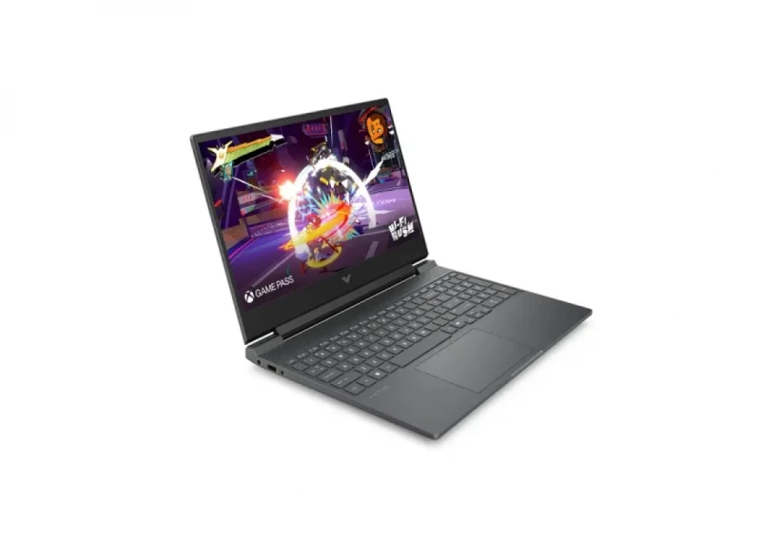 Laptop HP Victus 15-fa2127nm 15.6 FHD AG/i7-13620H/16GB/NVMe 512GB/RTX4050 6GB/C8PV8EA