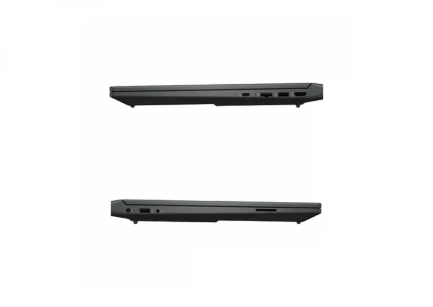 Laptop HP Victus 15.6 FHD IPS 144Hz/i5-13420H/16GB/NVMe 512GB/RTX4050 6GB/Win11 home