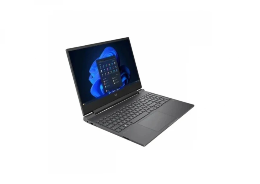 Laptop HP Victus 15.6 FHD IPS 144Hz/i5-13420H/16GB/NVMe 512GB/RTX4050 6GB/Win11 home