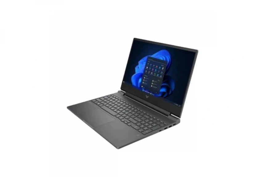 Laptop HP Victus 15.6 FHD IPS 144Hz/i5-13420H/16GB/NVMe 512GB/RTX4050 6GB/Win11 home