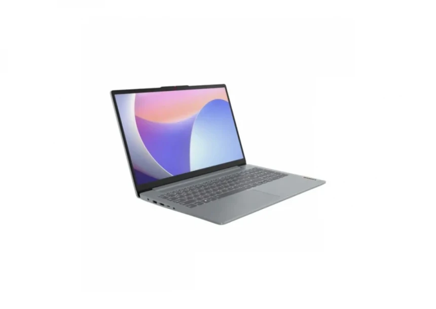 Laptop Lenovo IdeaPad Slim 3 15IRU8 15.6 FHD/i3-1315U/8...