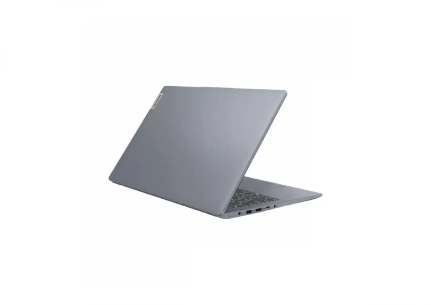 Laptop Lenovo IdeaPad Slim 3 15IRU8 15.6 FHD/i3-1315U/8GB/NVMe 512GB/82X700GFYA