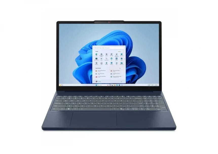 Laptop Lenovo IdeaPad Slim 3 15IRH10 15.3 WUXGA/i5-1342...
