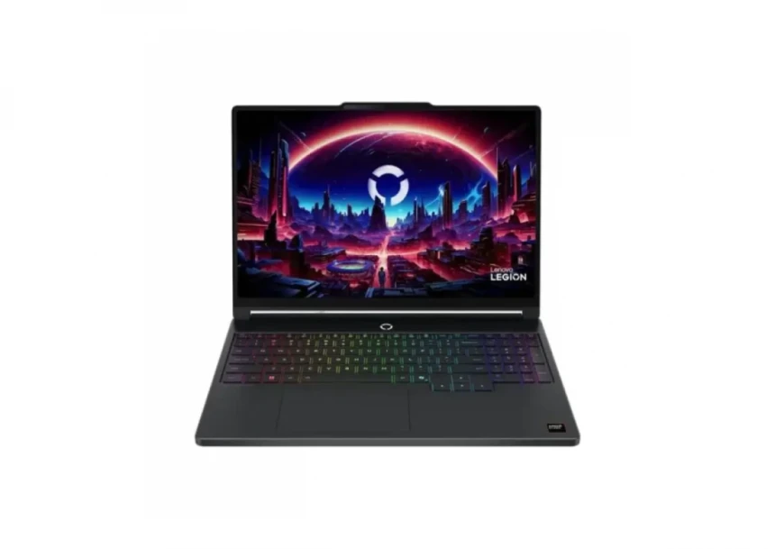 Laptop Lenovo Legion 5 15AHP11 15.3 WQXGA OLED 165Hz/R7...