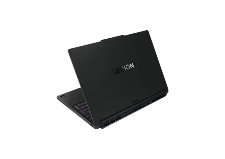 Laptop Lenovo Legion 5 15AHP11 15.3 WQXGA OLED 165Hz/R7-250 AI/32GB/1TB/RTX5050 8GB/83Q7001RYA