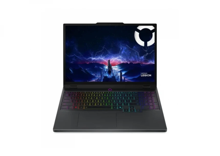 Laptop Lenovo Legion 5 15IRX10 OLED 15.1 WQXGA/ i7-1470...