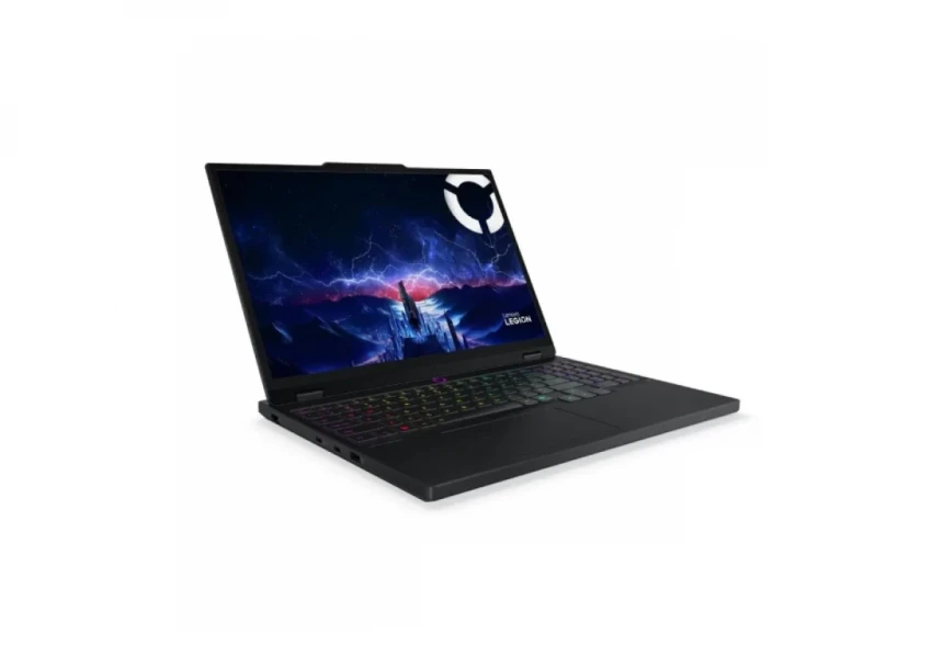 Laptop Lenovo Legion 5 15IRX10 OLED 15.1 WQXGA/ i7-14700HX/32GB/1TB/RTX5070 8GB/83LY00P2YA
