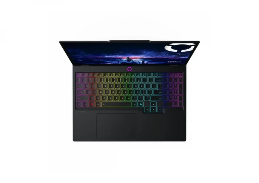 Laptop Lenovo Legion 5 15IRX10 OLED 15.1 WQXGA/ i7-14700HX/32GB/1TB/RTX5070 8GB/83LY00P2YA