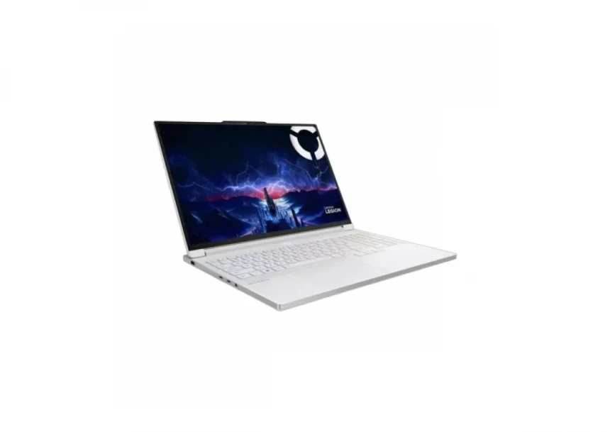 Laptop Lenovo Legion 7 16IAX10 WQXGA OLED/U7-255HX/32GB...