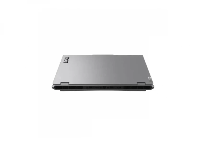 Laptop Lenovo LOQ 15AHP10 15.6 FHD IPS 144Hz/R7-250/32GB/NVMe 1TB/RTX5050 8GB/83JG00EGYA/Grey