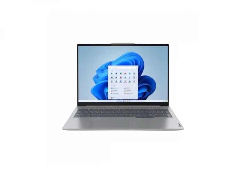 Laptop Lenovo ThinkBook 16 G7 ARP16 WUXGA IPS/R7-7735HS...