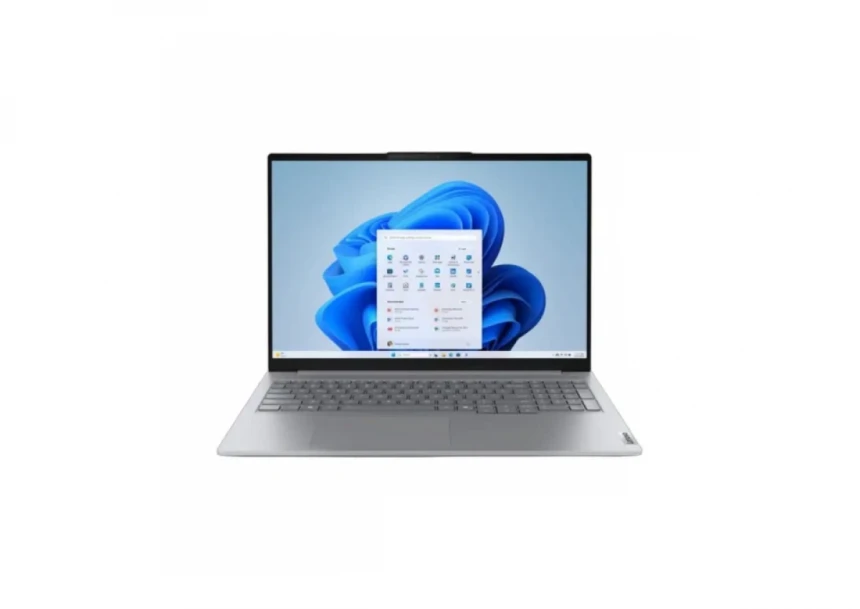Laptop Lenovo ThinkBook 16 G8 IAL WUXGA IPS/U5-135H/16G...
