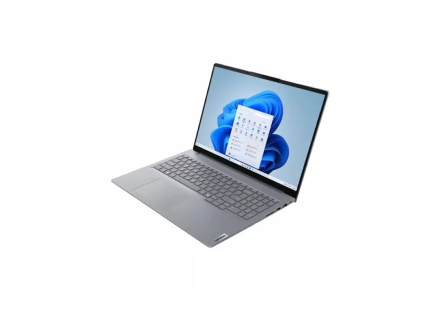 Laptop Lenovo ThinkBook 16 G8 IAL WUXGA IPS/U5-135H/16GB/NVMe 512GB/21SK00FQYA