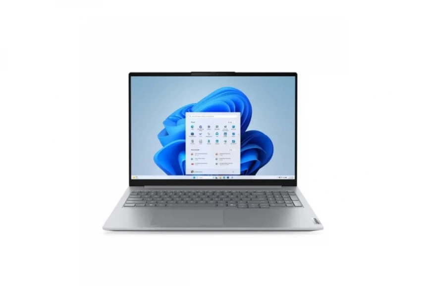 Laptop Lenovo ThinkBook 16 G9 IRL WUXGA/Core 7-240H/32G...