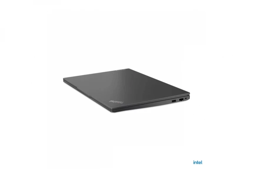 Laptop Lenovo ThinkPad E16 Gen1 16/i5-1335U/16GB/NVMe 256GB/Win11 pro/ 21JN003YUS