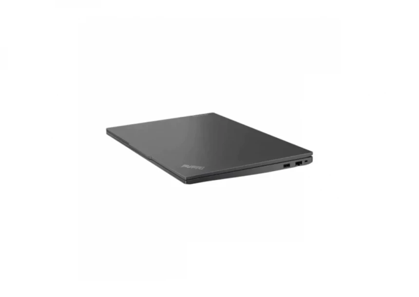 Laptop Lenovo ThinkPad E16 Gen1 16/i5-1335U/16GB/NVMe 256GB+512GB/Win11 pro/ 21JN003YUS