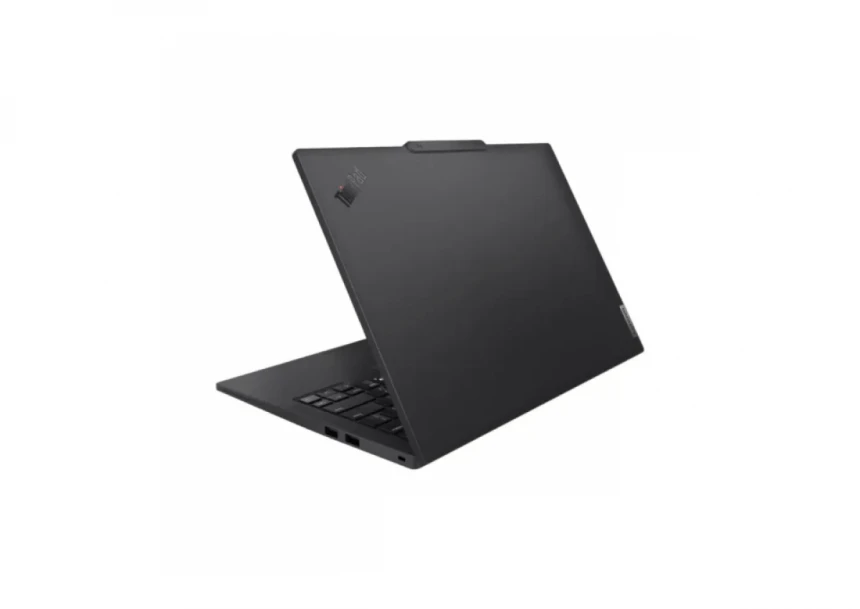 Laptop Lenovo ThinkPad T14s WUXGA/U7-225U/32GB/NVMe 512GB/Win11 pro/21R10036CX