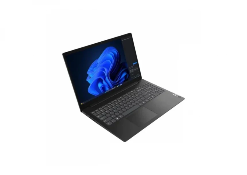 Laptop Lenovo V15 15.6 FHD IPS/i3-1315U/8GB DR5/NVMe 512GB/LAN/83HF00G2YA