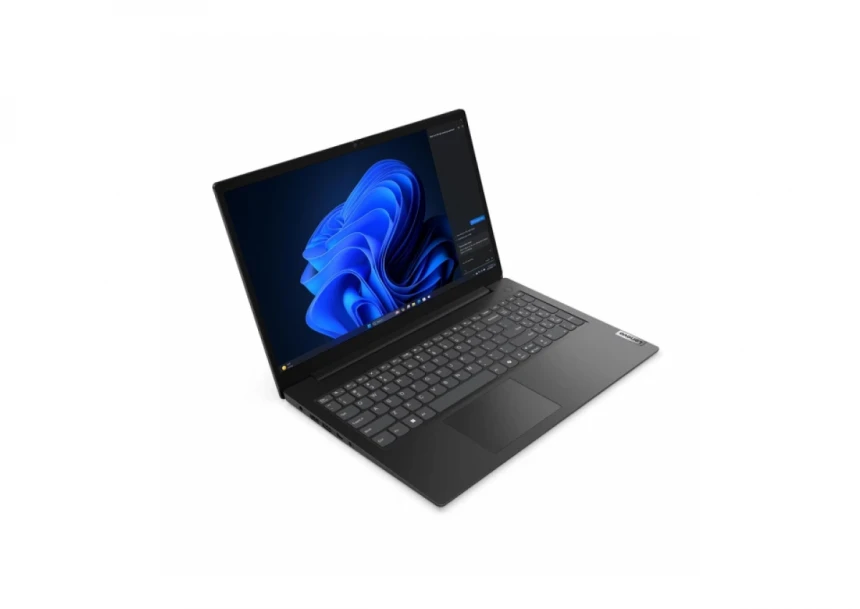Laptop Lenovo V15 15.6 FHD IPS/i3-1315U/8GB/NVMe 256GB/LAN/83HF00G3YA